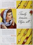 Elgin 1941 6.jpg